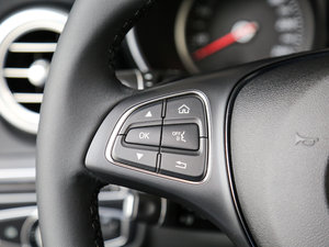 2017GLC 200 4MATIC ISUV п؅^