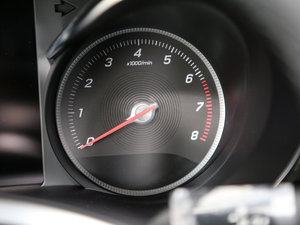 2017GLC 200 4MATIC ISUV п؅^