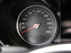 2017GLC 200 4MATIC ISUV п؅^