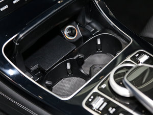 2017GLC 200 4MATIC ISUV п؅^