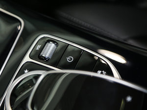 2017GLC 200 4MATIC ISUV п؅^