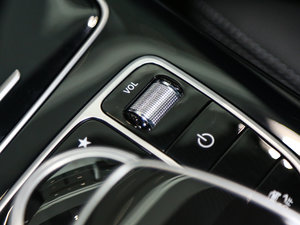 2017GLC 200 4MATIC ISUV п؅^