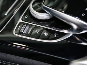 2017GLC 200 4MATIC ISUV п؅^