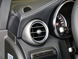 2017GLC 200 4MATIC ISUV п؅^