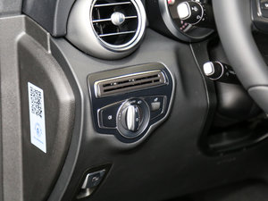 2017GLC 200 4MATIC ISUV п؅^