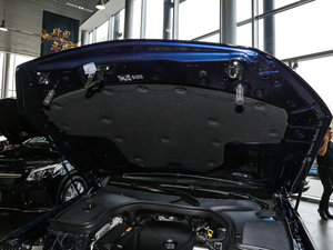 2017GLC 200 4MATIC ISUV 