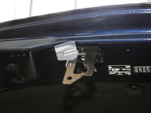 2017GLC 200 4MATIC ISUV 