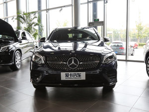 2017GLC 200 4MATIC ISUV w^