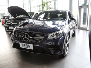 2017GLC 200 4MATIC ISUV w^