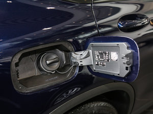 2017GLC 200 4MATIC ISUV w