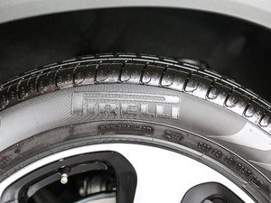 2017GLC 200 4MATIC ISUV ݆̥Ʒ