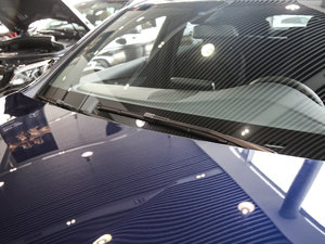 2017GLC 200 4MATIC ISUV ˢ