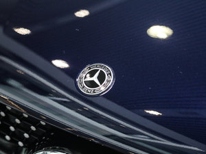 2017GLC 200 4MATIC ISUV ^