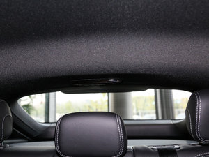 2017GLC 200 4MATIC ISUV g