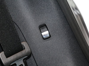 2017GLC 200 4MATIC ISUV g