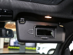 2017GLC 200 4MATIC ISUV g