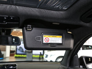 2017GLC 200 4MATIC ISUV g