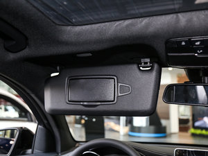 2017GLC 200 4MATIC ISUV g