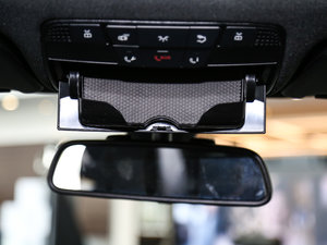 2017GLC 200 4MATIC ISUV g