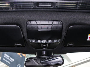 2017GLC 200 4MATIC ISUV g