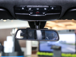 2017GLC 200 4MATIC ISUV ܇ȺҕR