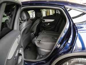 2017GLC 200 4MATIC ISUV ηŵ