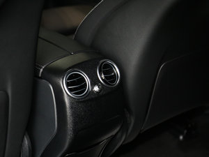 2017GLC 200 4MATIC ISUV g