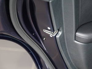 2017GLC 200 4MATIC ISUV g