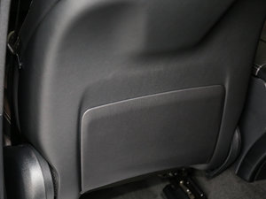 2017GLC 200 4MATIC ISUV g