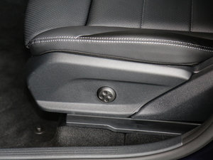 2017GLC 200 4MATIC ISUV g