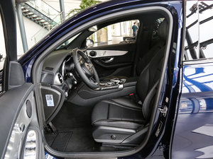 2017GLC 200 4MATIC ISUV ǰſg