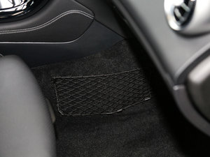 2017GLC 200 4MATIC ISUV g