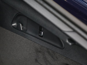 2017GLC 200 4MATIC ISUV g