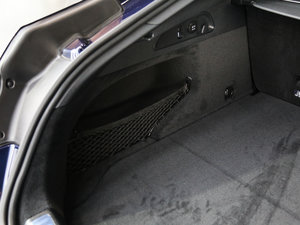 2017GLC 200 4MATIC ISUV g