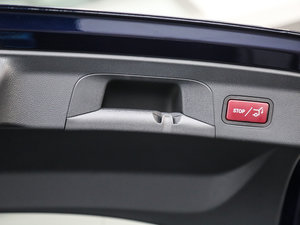 2017GLC 200 4MATIC ISUV g