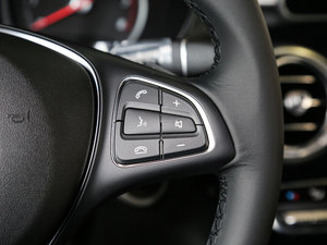 2017GLC 200 4MATIC ISUV п؅^(q)