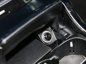 2017GLC 200 4MATIC ISUV п؅^(q)