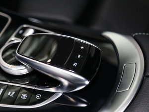 2017GLC 200 4MATIC ISUV п؅^