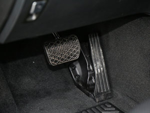 2017GLC 200 4MATIC ISUV п؅^