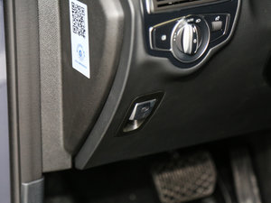 2017GLC 200 4MATIC ISUV п؅^