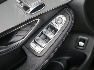 2017GLC 200 4MATIC ISUV {܇ƅ^	