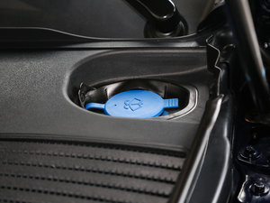 2017GLC 200 4MATIC ISUV 