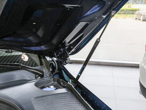 2017GLC 200 4MATIC ISUV 