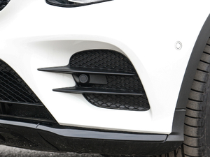 2017GLC 200 4MATIC ISUV ^