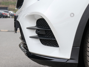 2017GLC 200 4MATIC ISUV ^