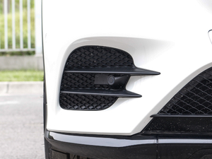 2017GLC 200 4MATIC ISUV ^