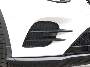 2017GLC 200 4MATIC ISUV ^