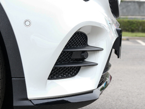 2017GLC 200 4MATIC ISUV ^