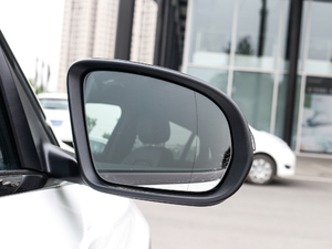 2017GLC 200 4MATIC ISUV ^