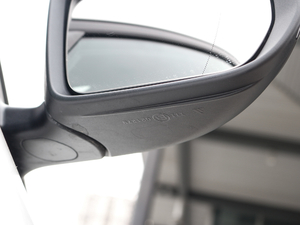 2017GLC 200 4MATIC ISUV ^